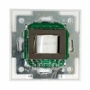 Купить Fonestar DOT-60TR по выгодной цене в Москве