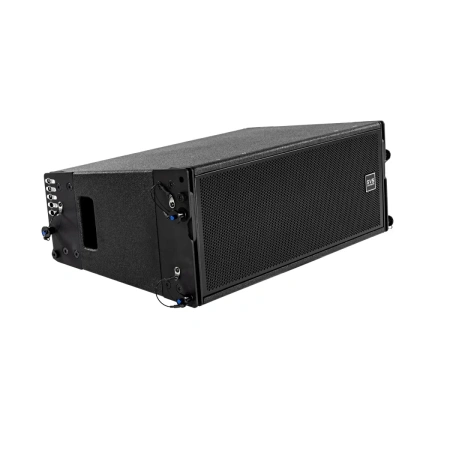 Купить SVS Audiotechnik CASCADE 208A по выгодной цене в Москве