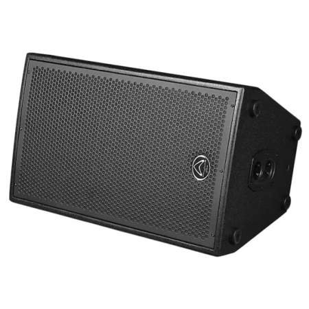 Купить WHARFEDALE PRO DELTA-AXF12 по выгодной цене в Москве