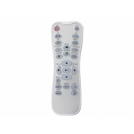 Купить Optoma HD33 по выгодной цене в Москве
