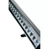 Купить PSL Lighting LED BAR 2415 (25°) по выгодной цене в Москве