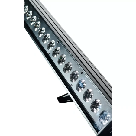 Купить PSL Lighting LED BAR 2415 (25°) по выгодной цене в Москве