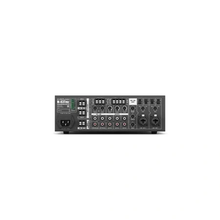 Купить CVGAUDIO M-83Tmz по выгодной цене в Москве