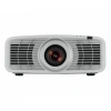 Купить JVC DLA-NZ500W по выгодной цене в Москве