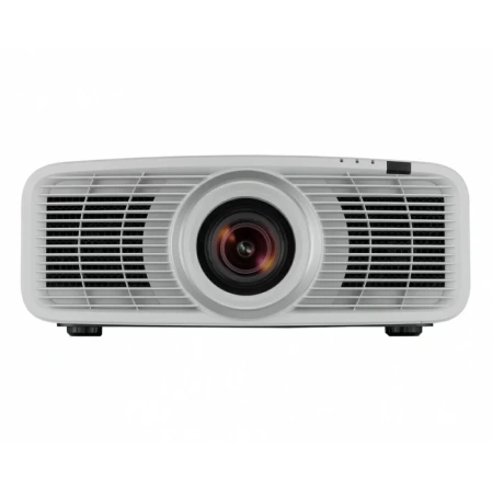 Купить JVC DLA-NZ500W по выгодной цене в Москве