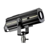JEG 1541 LED FOLLOW SPOT 350