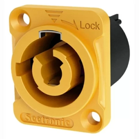 Купить Seetronic SAC3MPA-N-W по выгодной цене в Москве