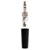 Купить ROCKDALE HD1008 STEREO MINI JACK по выгодной цене в Москве