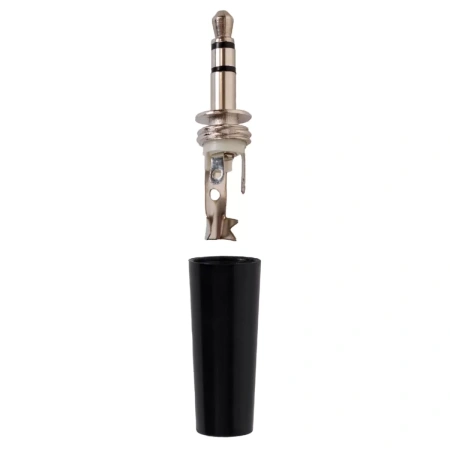 Купить ROCKDALE HD1008 STEREO MINI JACK по выгодной цене в Москве