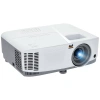 Купить ViewSonic pa503w по выгодной цене в Москве