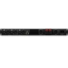 Купить Lab.gruppen IPX4800 по выгодной цене в Москве