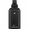 Купить Sennheiser EW 500 BOOM G4-AW+ по выгодной цене в Москве
