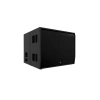 Купить DS Proaudio TAURA C-sub 18 по выгодной цене в Москве