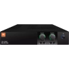 Купить JBL CSA280Z по выгодной цене в Москве