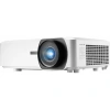 Купить ViewSonic LS920WU по выгодной цене в Москве