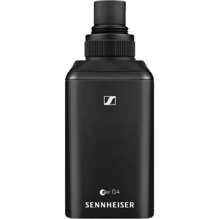 Купить Sennheiser EW 500 BOOM G4-AW+ по выгодной цене в Москве