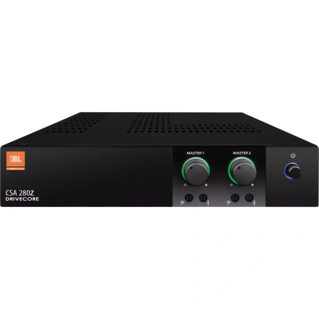 Купить JBL CSA280Z по выгодной цене в Москве
