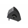 Купить DS Proaudio MCX 15 по выгодной цене в Москве