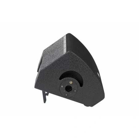 Купить DS Proaudio MCX 15 по выгодной цене в Москве