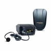 Купить Marantz Professional PMD-750 по выгодной цене в Москве