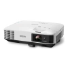 Купить Epson EB-2165W по выгодной цене в Москве