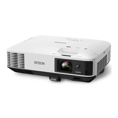 Купить Epson EB-2165W по выгодной цене в Москве