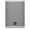 Купить Tannoy VX 8-WH по выгодной цене в Москве