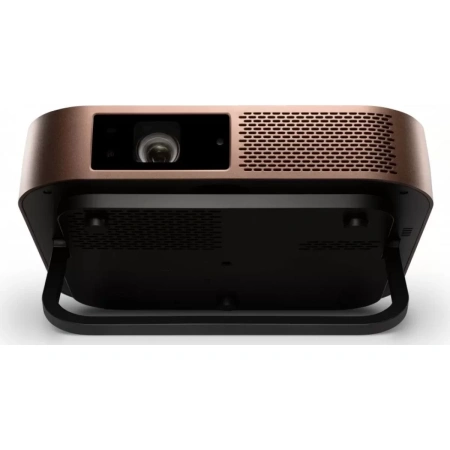 Купить ViewSonic m2 по выгодной цене в Москве