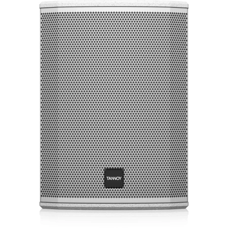 Купить Tannoy VX 8-WH по выгодной цене в Москве