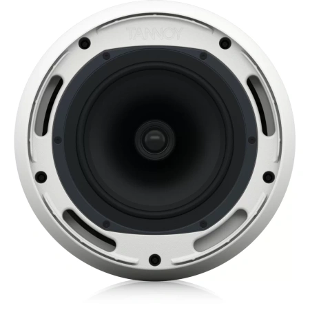 Купить TANNOY OCV 8-WH по выгодной цене в Москве
