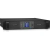 Купить Lab.gruppen PLM 8K44 BP по выгодной цене в Москве