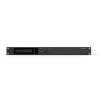 Купить VOXNITE VX-MP1616-D по выгодной цене в Москве