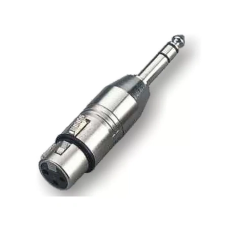 Купить ROXTONE RA016 по выгодной цене в Москве