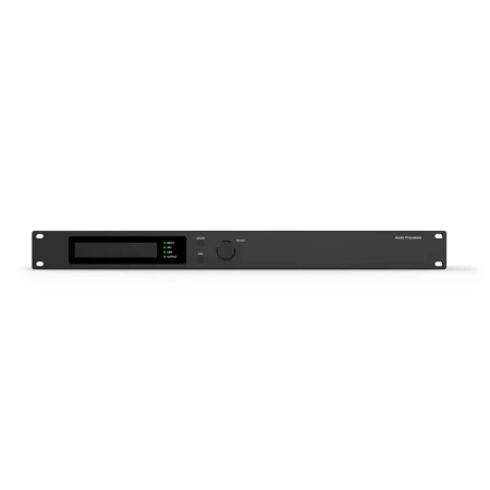 Купить VOXNITE VX-MP1616-D по выгодной цене в Москве