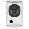 Купить TANNOY AMS 6ICT по выгодной цене в Москве