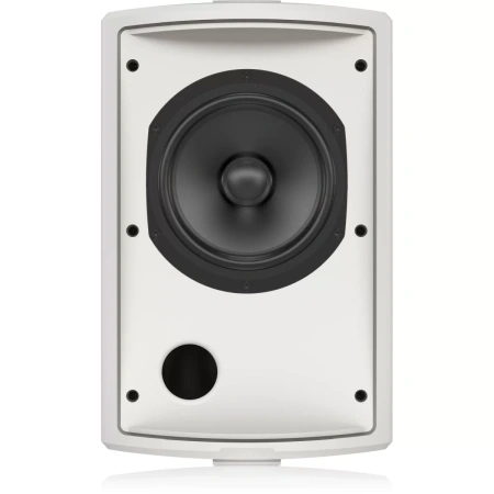 Купить TANNOY AMS 6ICT по выгодной цене в Москве