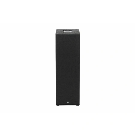 Купить DS Proaudio PLR SUB по выгодной цене в Москве