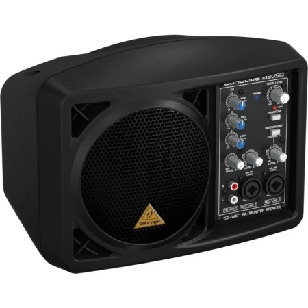 Купить BEHRINGER B205D по выгодной цене в Москве