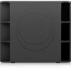 Купить TURBOSOUND M18B по выгодной цене в Москве