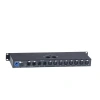 Купить Dialighting AC Gate-8 v2 по выгодной цене в Москве