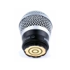 Купить Shure RPW110 по выгодной цене в Москве