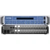 Купить RME ADI-6432 Redundant BNC по выгодной цене в Москве