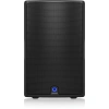 Купить TURBOSOUND M15 по выгодной цене в Москве