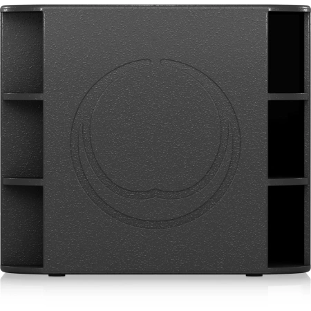 Купить TURBOSOUND M18B по выгодной цене в Москве