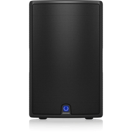 Купить TURBOSOUND M15 по выгодной цене в Москве