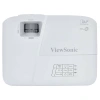 Купить ViewSonic pa503w по выгодной цене в Москве