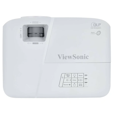Купить ViewSonic pa503w по выгодной цене в Москве