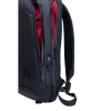 Купить DJ BAG City по выгодной цене в Москве