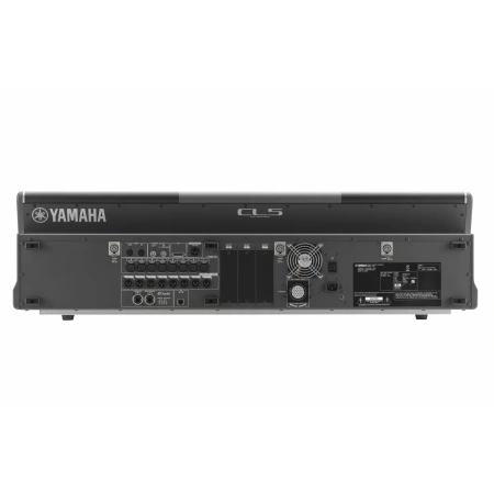 Купить YAMAHA CL5 по выгодной цене в Москве