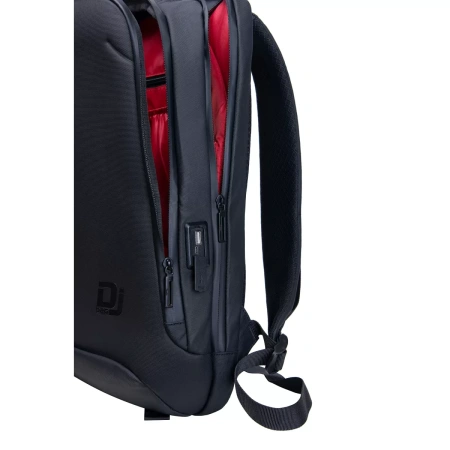 Купить DJ BAG City по выгодной цене в Москве